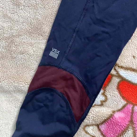 Victoria secret pants - Picture 5 of 6